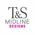T&amp;S Midline Designs - Home