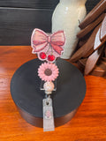 Miscellaneous Badge Reels