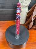 Fourth Of July Pens